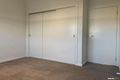 Property photo of 8/55 Warwick Road Pascoe Vale VIC 3044