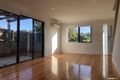 Property photo of 8/55 Warwick Road Pascoe Vale VIC 3044