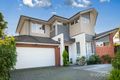 Property photo of 2/1 East India Avenue Nunawading VIC 3131