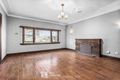 Property photo of 71 Clayton Road Oakleigh East VIC 3166