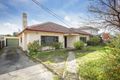 Property photo of 71 Clayton Road Oakleigh East VIC 3166