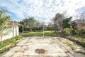 Property photo of 71 Clayton Road Oakleigh East VIC 3166