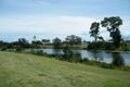 Property photo of 20 Harrison Circuit Urangan QLD 4655