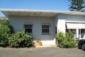 Property photo of 4/5 Gould Street Frankston VIC 3199