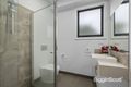 Property photo of 1/4 Whittens Lane Doncaster VIC 3108