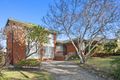 Property photo of 19 Lesley Avenue Carlingford NSW 2118