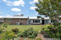 Property photo of 68 Amaroo Drive Moree NSW 2400