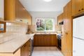 Property photo of 2/575 Whitehorse Road Surrey Hills VIC 3127