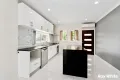 Property photo of 4 Edsel Place Hassall Grove NSW 2761