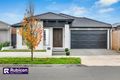 Property photo of 37 Joy Drive Mickleham VIC 3064