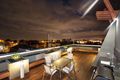 Property photo of 19/82 Raleigh Street Essendon VIC 3040