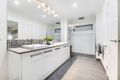 Property photo of 93 Marriott Boulevard Lyndhurst VIC 3975