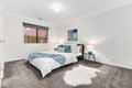 Property photo of 93 Marriott Boulevard Lyndhurst VIC 3975