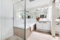 Property photo of 93 Marriott Boulevard Lyndhurst VIC 3975