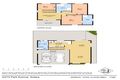 Property photo of 4/274 Park Avenue Kotara NSW 2289