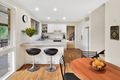 Property photo of 71 Lady Davidson Circuit Forestville NSW 2087
