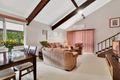 Property photo of 71 Lady Davidson Circuit Forestville NSW 2087