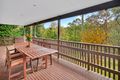 Property photo of 71 Lady Davidson Circuit Forestville NSW 2087