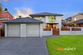 Property photo of 8 Pyree Street Bangor NSW 2234