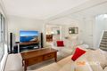 Property photo of 8 Pyree Street Bangor NSW 2234