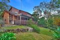Property photo of 71 Lady Davidson Circuit Forestville NSW 2087