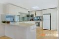 Property photo of 8 Pyree Street Bangor NSW 2234