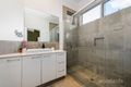 Property photo of 2/1 East India Avenue Nunawading VIC 3131