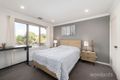 Property photo of 2/1 East India Avenue Nunawading VIC 3131