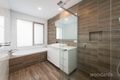 Property photo of 2/1 East India Avenue Nunawading VIC 3131
