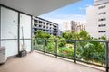 Property photo of 114/13 Joynton Avenue Zetland NSW 2017