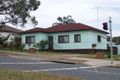 Property photo of 276 Bungarribee Road Blacktown NSW 2148