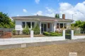 Property photo of 6/74 Dodgin Street Wynyard TAS 7325