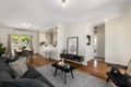 Property photo of 27A Tonkin Avenue Coburg North VIC 3058