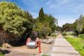 Property photo of 27A Tonkin Avenue Coburg North VIC 3058