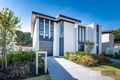 Property photo of 52 Amadeo Way Chirnside Park VIC 3116