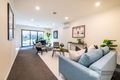 Property photo of 52 Amadeo Way Chirnside Park VIC 3116