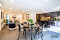 Property photo of 52 Amadeo Way Chirnside Park VIC 3116