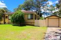 Property photo of 14 Morley Avenue Hammondville NSW 2170