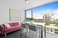 Property photo of 511/18 Thorn Street Kangaroo Point QLD 4169