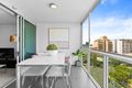 Property photo of 511/18 Thorn Street Kangaroo Point QLD 4169