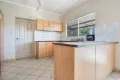 Property photo of 1/5 St John Court The Gardens NT 0820