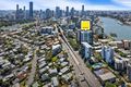 Property photo of 511/18 Thorn Street Kangaroo Point QLD 4169