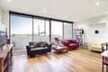 Property photo of 16/541 Main Street Mordialloc VIC 3195