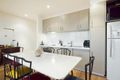 Property photo of 16/541 Main Street Mordialloc VIC 3195