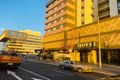 Property photo of 60 Scott Street Dandenong VIC 3175