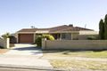 Property photo of 145 Mullaloo Drive Mullaloo WA 6027