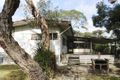 Property photo of 12 Mawson Avenue Anglesea VIC 3230