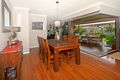 Property photo of 17 Springbrook Place Moggill QLD 4070
