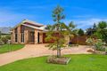 Property photo of 17 Springbrook Place Moggill QLD 4070