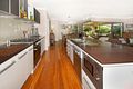 Property photo of 17 Springbrook Place Moggill QLD 4070